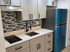 620 NW 13th St #32, Boca Raton, FL 33486