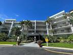16051 Blatt Blvd #412, Weston, FL 33326