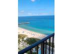 101 Briny Ave #2805, Pompano Beach, FL 33062
