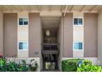 612 Orange Dr #194, Altamonte Springs, FL 32701