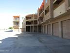 256 S Lake Havasu Ave #C54, Lake Havasu City, AZ 86403