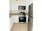 130-136 Cape Coral Pkwy W #9, Cape Coral, FL 33914