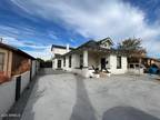 1222 E Roosevelt St, Phoenix, AZ 85006
