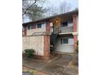 2018 S Milledge Ave #1, Athens, GA 30605