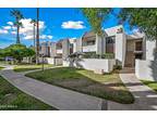 7350 N Via Paseo Del Sur -- #Q203, Scottsdale, AZ 85258