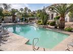10401 N 52nd St #202, Paradise Valley, AZ 85253