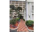 14475 Strathmore Ln #608, Delray Beach, FL 33446