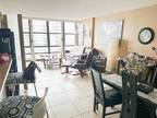 2049 S Ocean Dr #1004, Hallandale Beach, FL 33009