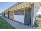 2123 W Devonshire Ave #9, Phoenix, AZ 85015