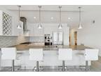7180 E Kierland Blvd #616, Scottsdale, AZ 85254