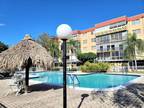 406 NW 68th Ave #518, Plantation, FL 33317
