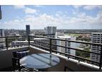 2500 Parkview Dr #2319, Hallandale Beach, FL 33009