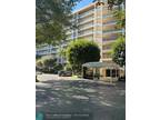 3499 Oaks Way #809, Pompano Beach, FL 33069