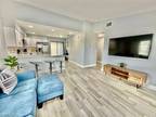 4903 Vincennes St #210, Cape Coral, FL 33904