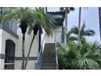 3401 Winkler Ave #104, Fort Myers, FL 33916