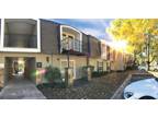 4430 Tilly Mill Rd #810, Doraville, GA 30360