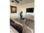 3114 N 68th St #1, Scottsdale, AZ 85251