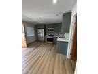 21 W Tonto St #7, Phoenix, AZ 85003