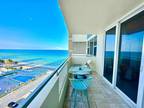 3180 S Ocean Dr #906, Hallandale Beach, FL 33009