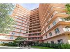 2201 N Central Ave #6D, Phoenix, AZ 85004