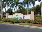 2920 SE 13th Ave #203-51, Homestead, FL 33035