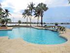 157 Yacht Club Way #308, Hypoluxo, FL 33462