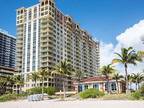 2080 S Ocean Dr #1703, Hallandale Beach, FL 33009