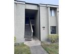 144 Springwood Cir #F, Longwood, FL 32750