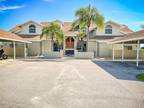 1350 Rio De Janeiro Ave #4B, Punta Gorda, FL 33983
