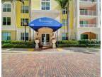 806 E Windward Way #511, Lantana, FL 33462