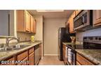 3830 E Lakewood Parkway E #1174, Phoenix, AZ 85048