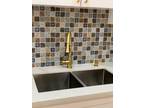 215 SE 3rd Ave #106A, Hallandale Beach, FL 33009