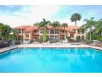 5510 SW 4th Pl #403, Cape Coral, FL 33914