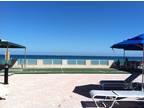 3180 S Ocean Dr #417, Hallandale Beach, FL 33009