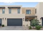5553 E Stella Ln, Paradise Valley, AZ 85253