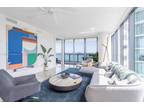 650 NE 32nd St #3601, Miami, FL 33137