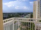 350 Federal Hyw #704-S, Boynton Beach, FL 33435