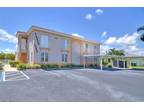 5308 Chiquita Blvd S #101A, Cape Coral, FL 33914