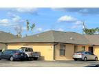 4407 SW 7th Pl #1, Cape Coral, FL 33914