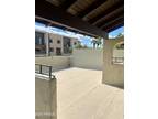 3309 N 70th St #204, Scottsdale, AZ 85251