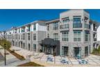 4271 Wooward Mill Rd #2C, Buford, GA 30518