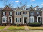 1411 Ferocity Ridge Way NW #14, Kennesaw, GA 30152
