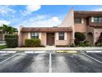 35 Cortez Way #1-43, Davie, FL 33324