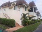 706 SE 2nd Ave #334, Deerfield Beach, FL 33441
