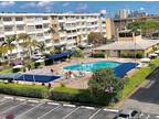 215 SE 3rd Ave #201C, Hallandale Beach, FL 33009