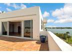 301 Croton Ave #Ph-501, Lantana, FL 33462