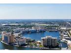 1830 S Ocean Dr #4705, Hallandale Beach, FL 33009