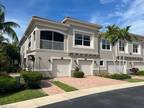 8510 Violeta St #201, Estero, FL 34135