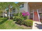 13810 Oneida Dr #D1, Delray Beach, FL 33446