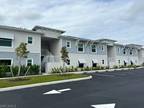 3320 Skyline Blvd #101, Cape Coral, FL 33914